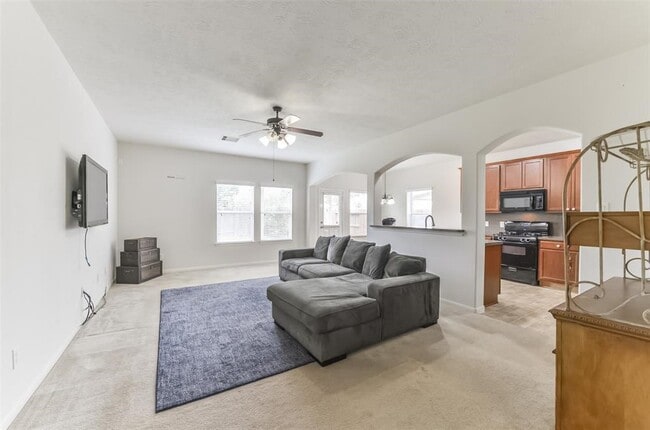Photo - 2503 Blue Reef Dr