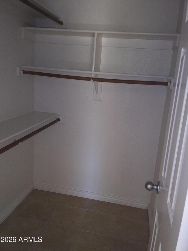 Photo - 5950 N 78th St Unit 255