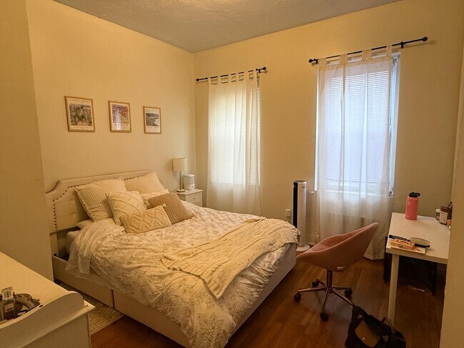 Photo - 262 Shawmut Ave Unit 31