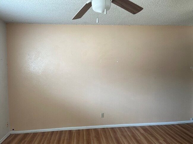 Photo - 203 Ranchero Rd