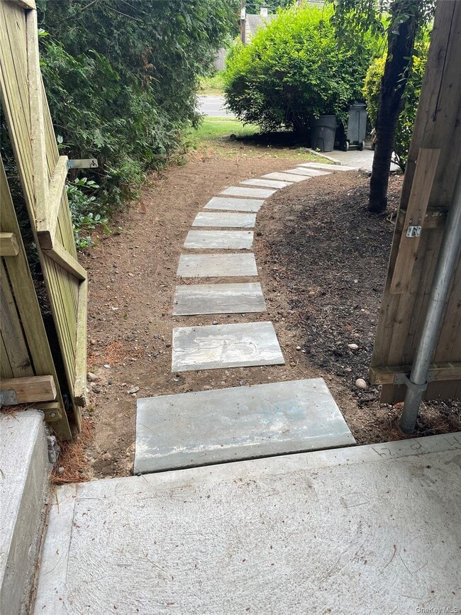 Photo - 162 Spring Rd