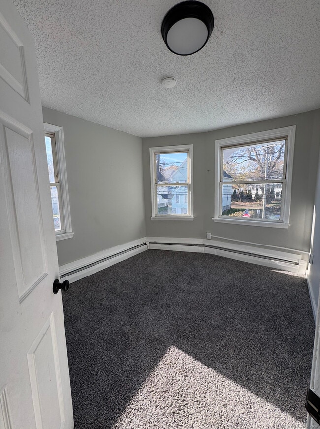 Photo - 192 Shaw St Unit 2