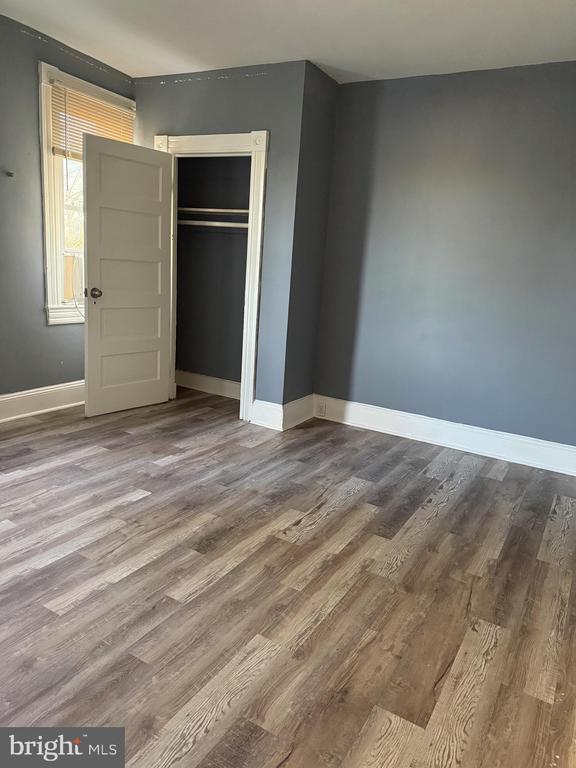 Photo - 2906 Grindon Ave