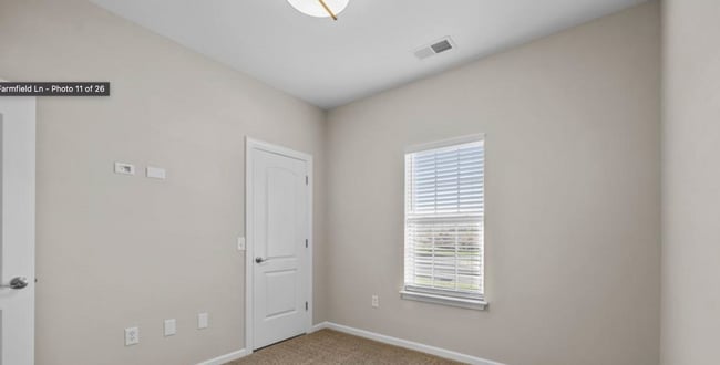 Photo - 1335 Farmfield Ln Unit 3