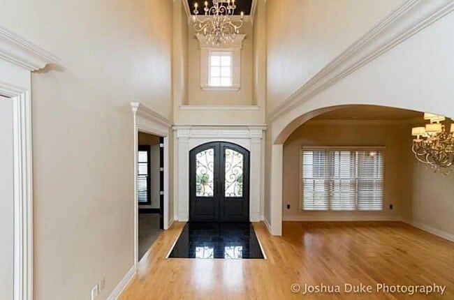 Photo - 3189 N Blue Star Dr