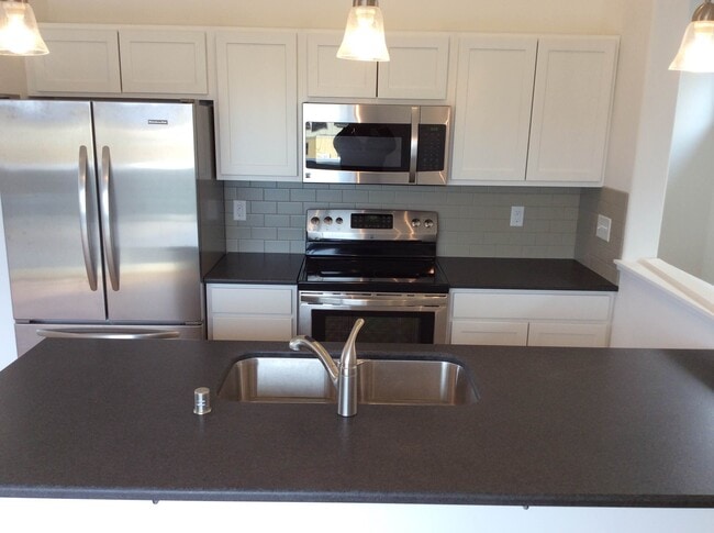 Photo - 3308 Sora Way