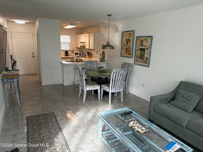 Photo - 201 Ocean Park Ln Unit V41