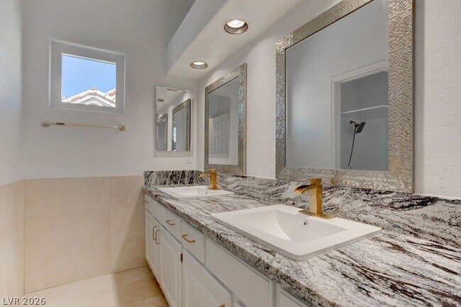 Photo - 8953 Diamond Falls Dr