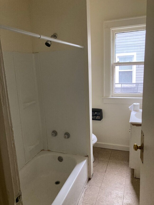 Photo - 25-27 O.K. Terrace Unit 25 OK Terrace