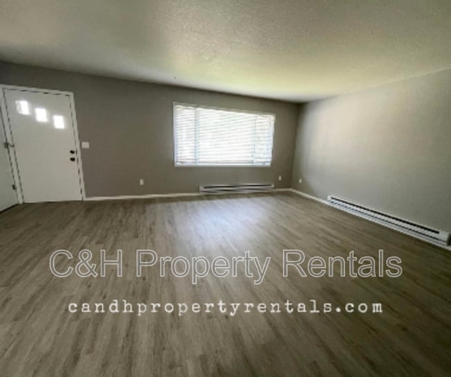 1327 Panners Pl