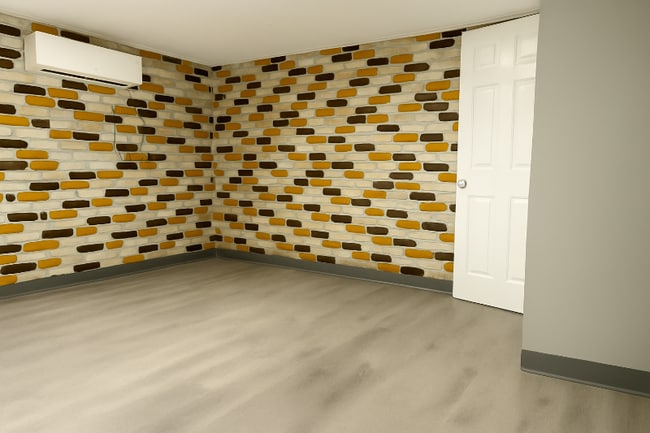 Photo - 2306 E 14th St Unidad C