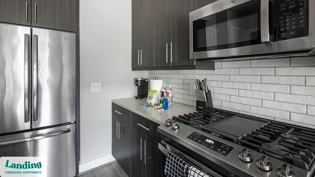 Photo - 1215 Sawyer St Unit 236.1403359