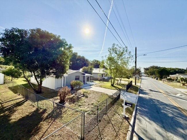 Photo - 1221 Jewel Ave