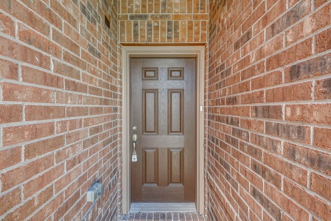 Photo - 9402 Gold Mountain Dr