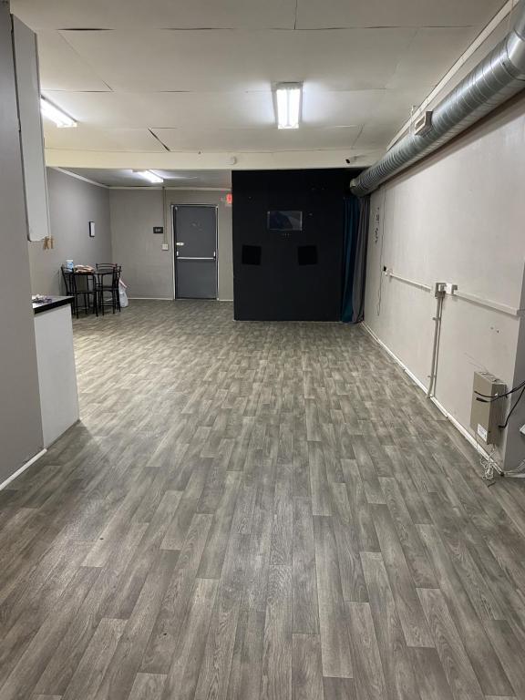 Photo - 527 Cumberland St