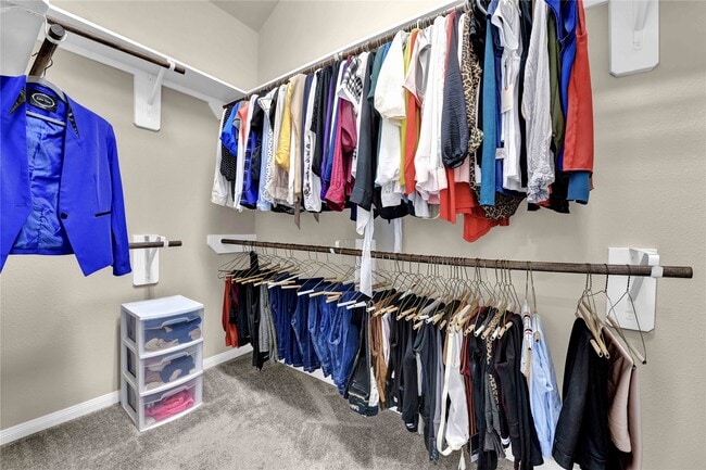 Photo - 1715 Billfish Blvd