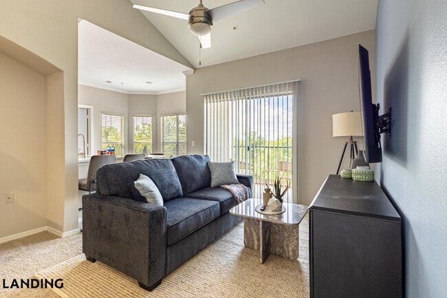 1799 FM 528 Rd Unit 14201