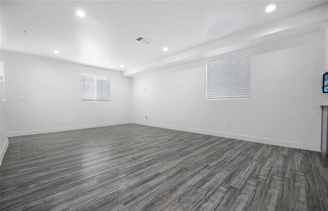 Photo - LANFRANCO(3743) Unidad LANFRANCO(3743 1/2)