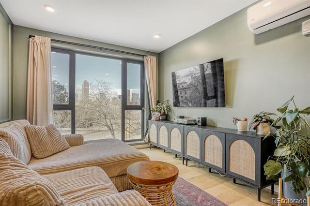 Photo - 1601 Park Ave Unit 304