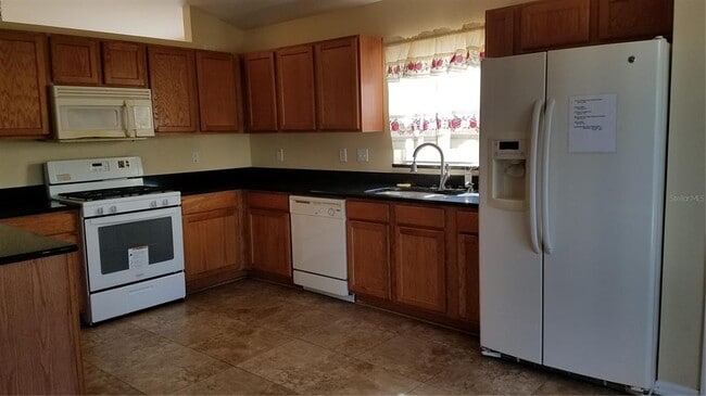 Photo - 956 Chanler Dr