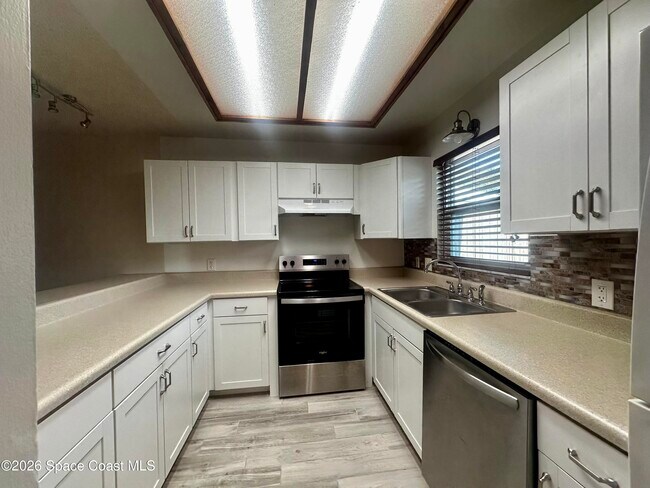 Photo - 3401 Willis Dr