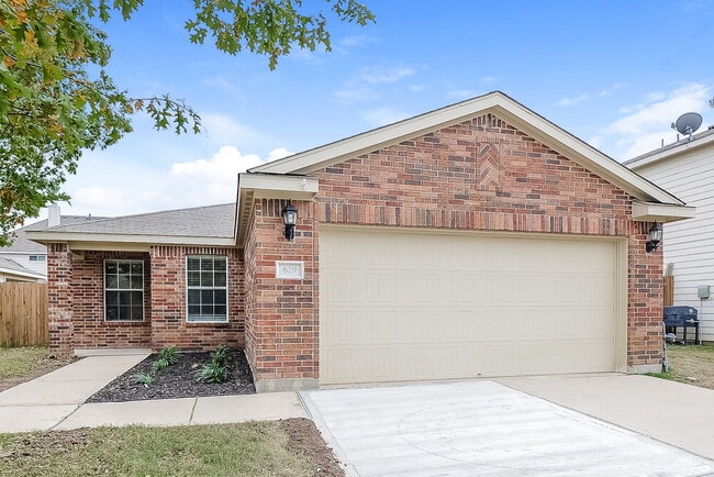 Building Photo - 629 Misty Mountain Dr