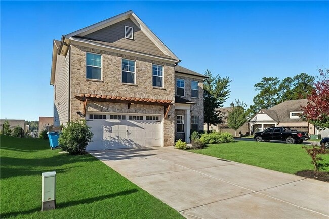 Photo - 4806 Anvil Ct