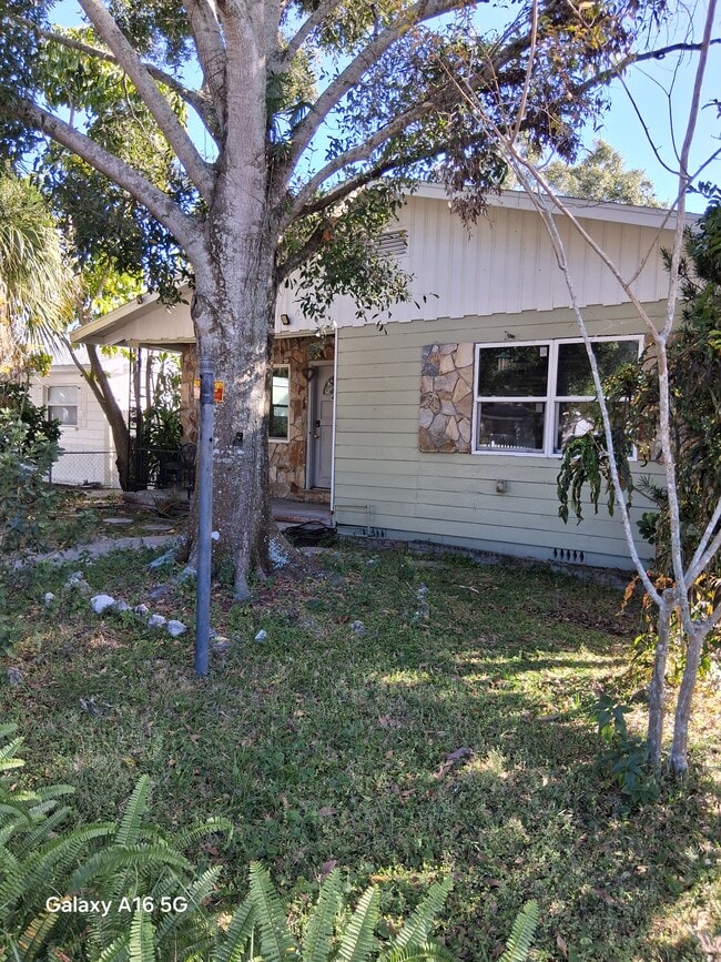 Photo - 4124 55th Ave N