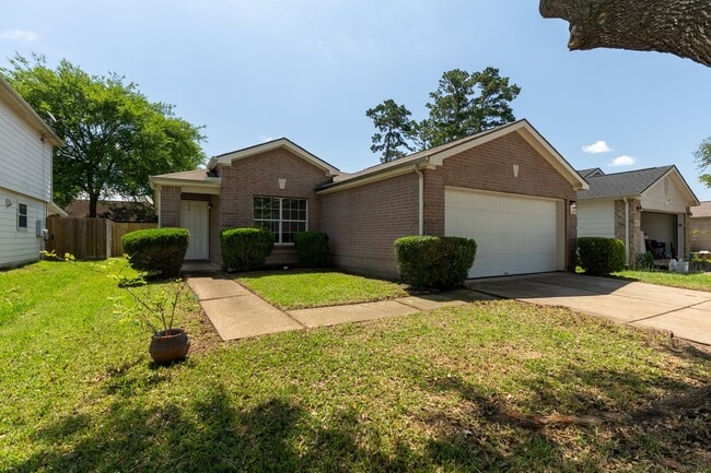 Building Photo - 20606 Bishops Gate Ln
