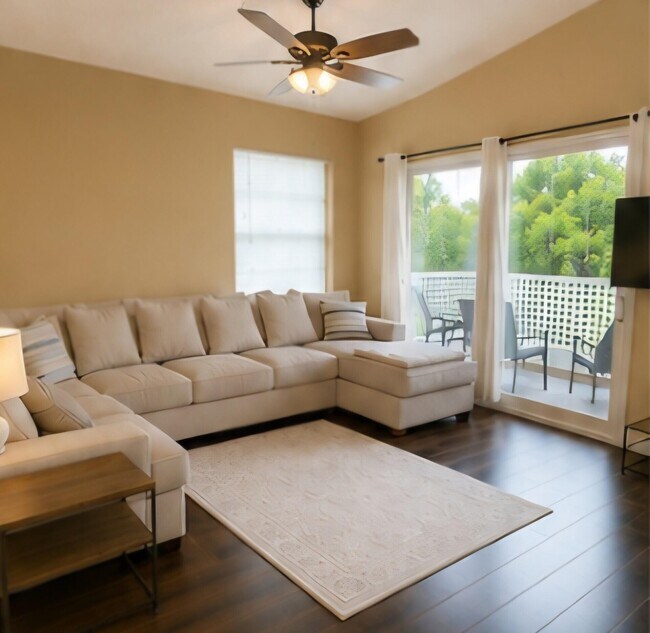 Photo - 1603 Mizzenmast Way