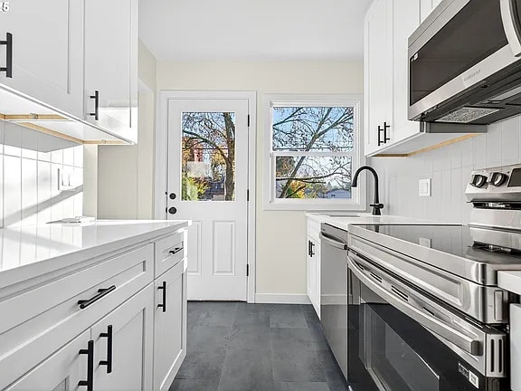 2938 SE Washington St Unit 2944