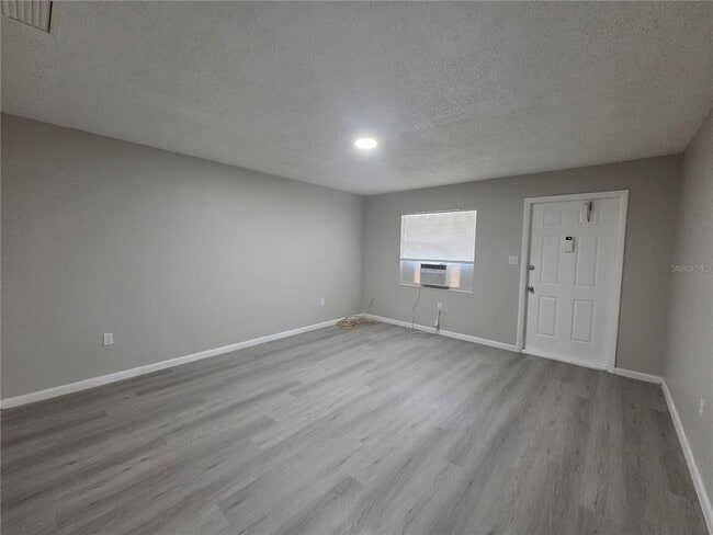 Photo - 200 Church St Unit B1