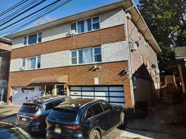 Photo - 714 Liberty Ave Condo Unit 3