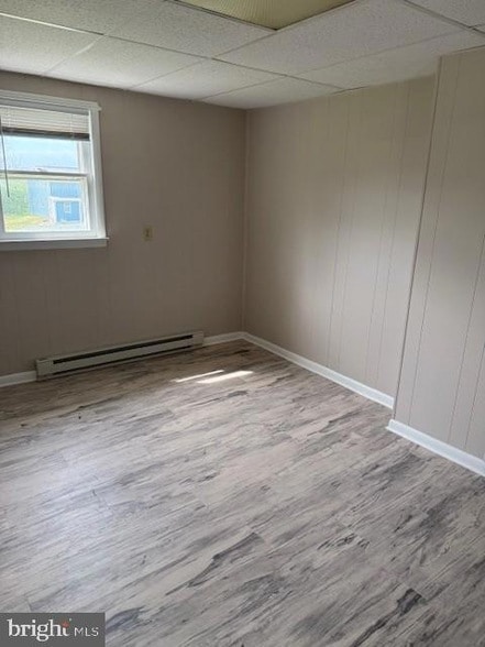 Photo - 8347 Shank Hess Rd