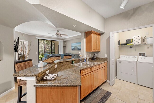 12955 Positano Cir Unidad Seasonal