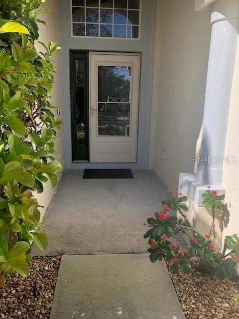 Photo - 2235 Colville Chase Dr