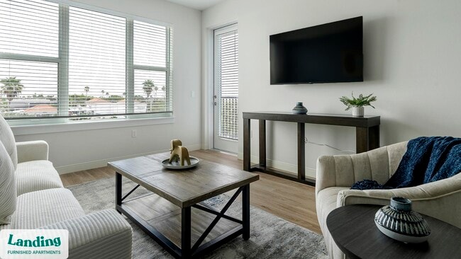 Photo - 870 SE 47th Terrace Unit 370.1411205