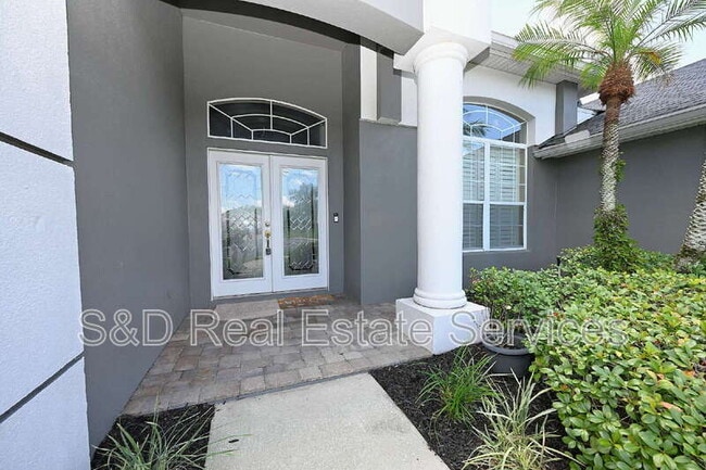Photo - 2618 High Ridge Dr
