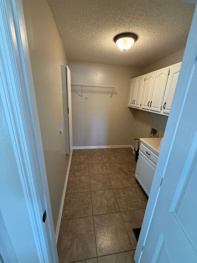 Photo - Carolina Lakes