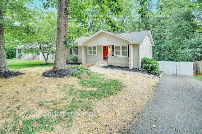 Building Photo - 4151 Somerdale Ln Rental