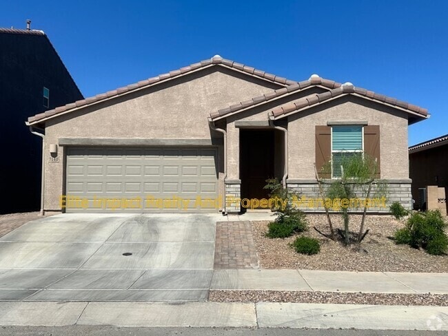 Building Photo - 7140 S Via Gaucho Viejo Rental