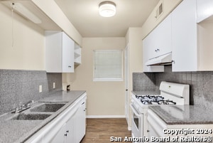 Photo - 2730 Nacogdoches Rd
