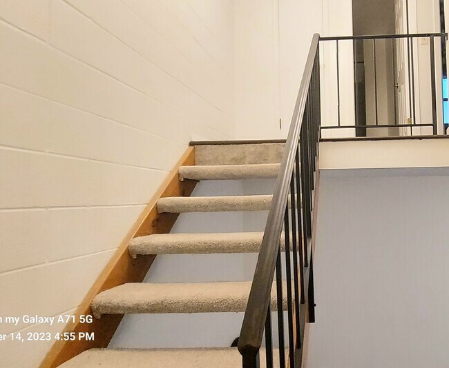 Photo - 310 Walter St Unit A