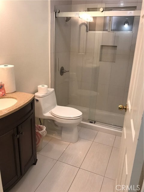 Photo - 1520 Grandview Ave