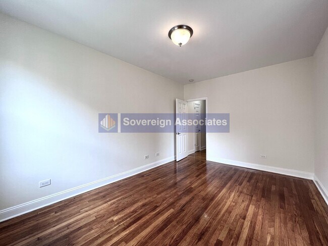 Photo - 105 Pinehurst Ave Unit 52