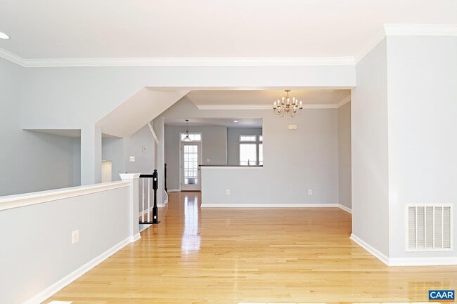 Photo - 339 Rolkin Rd