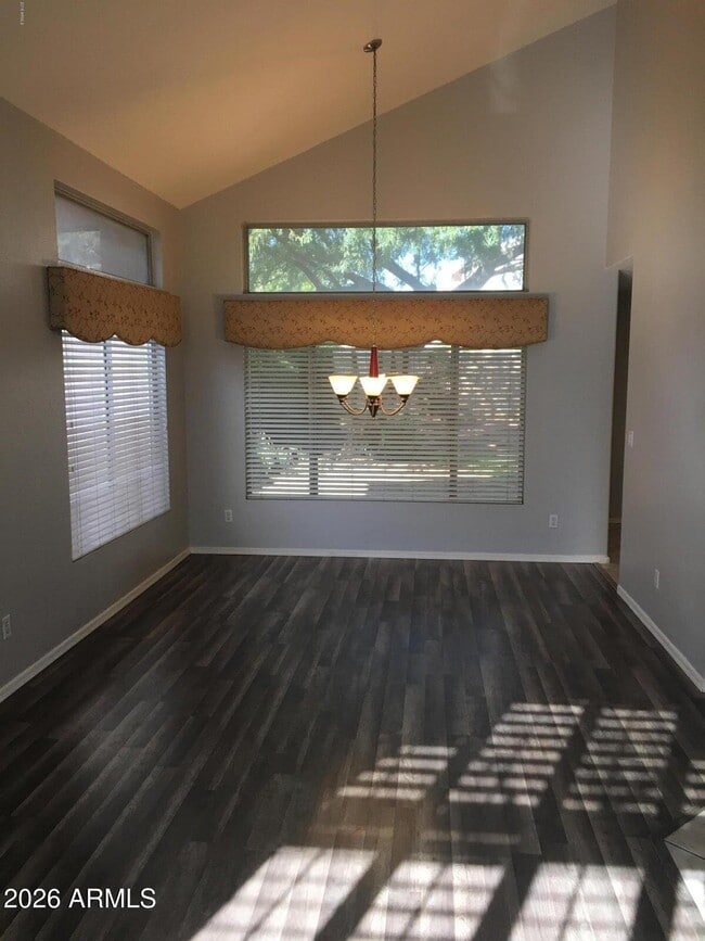 Photo - 1312 W Libby St