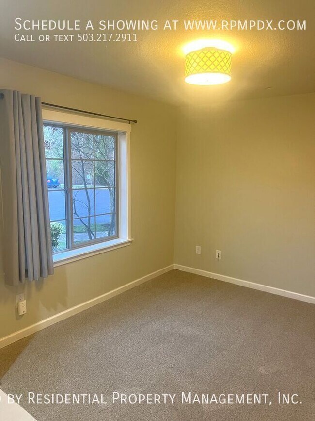 Photo - 13711 SW Silent Fox Terrace