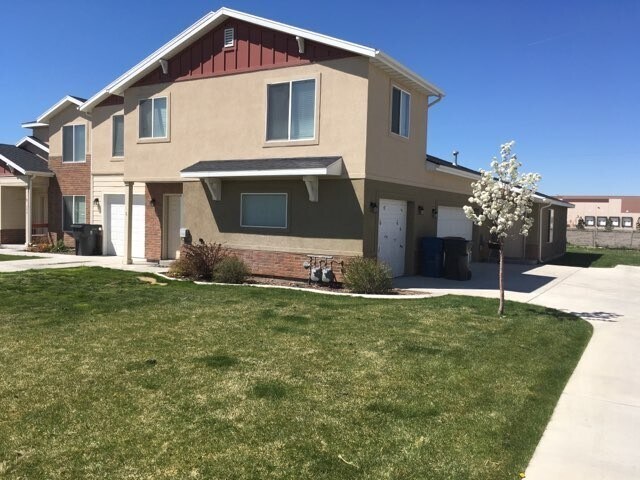 Photo - Spacious 3 Bed, 2 Bath Home in Pleasant Gr...