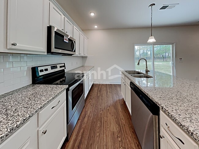 Photo - 82 Gregory Dr